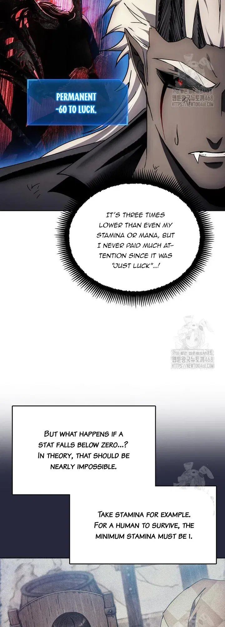How To Live As a Villain Chapter 192 – Page 34
