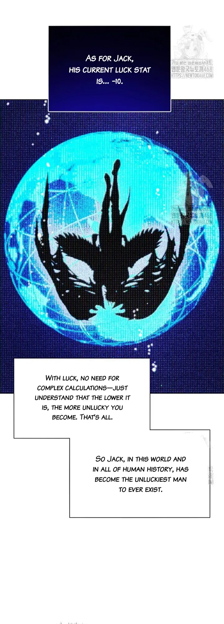 How To Live As a Villain Chapter 192 – Page 36