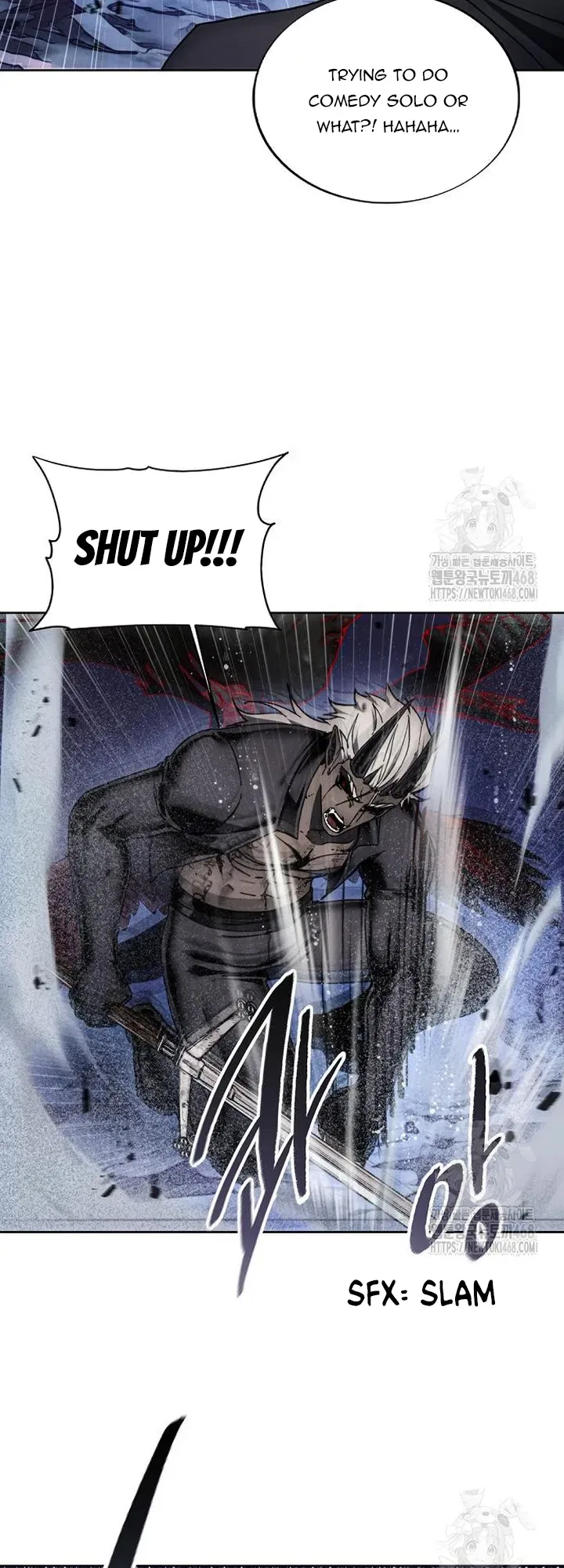 How To Live As a Villain Chapter 192 – Page 39