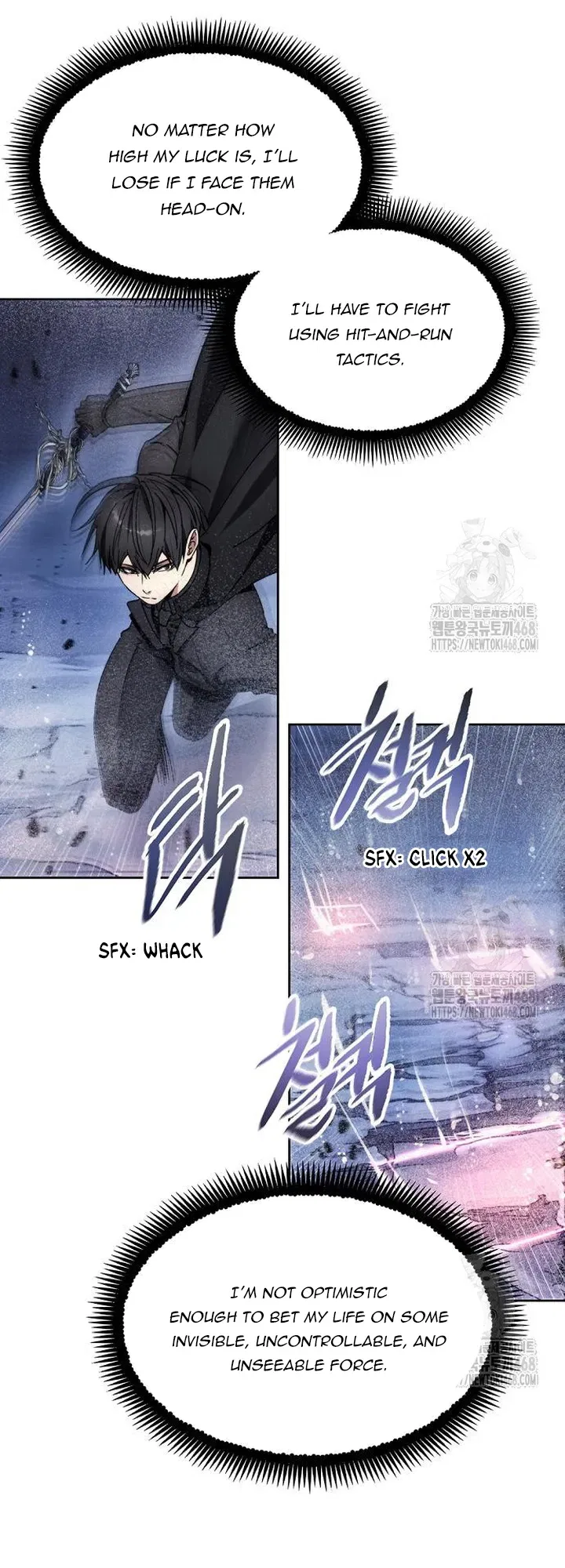 How To Live As a Villain Chapter 192 – Page 41