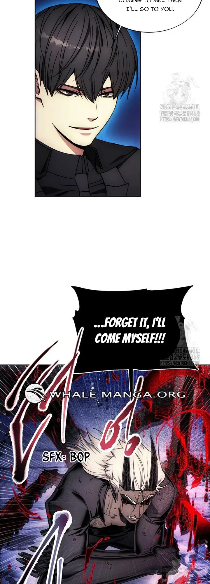 How To Live As a Villain Chapter 192 – Page 47