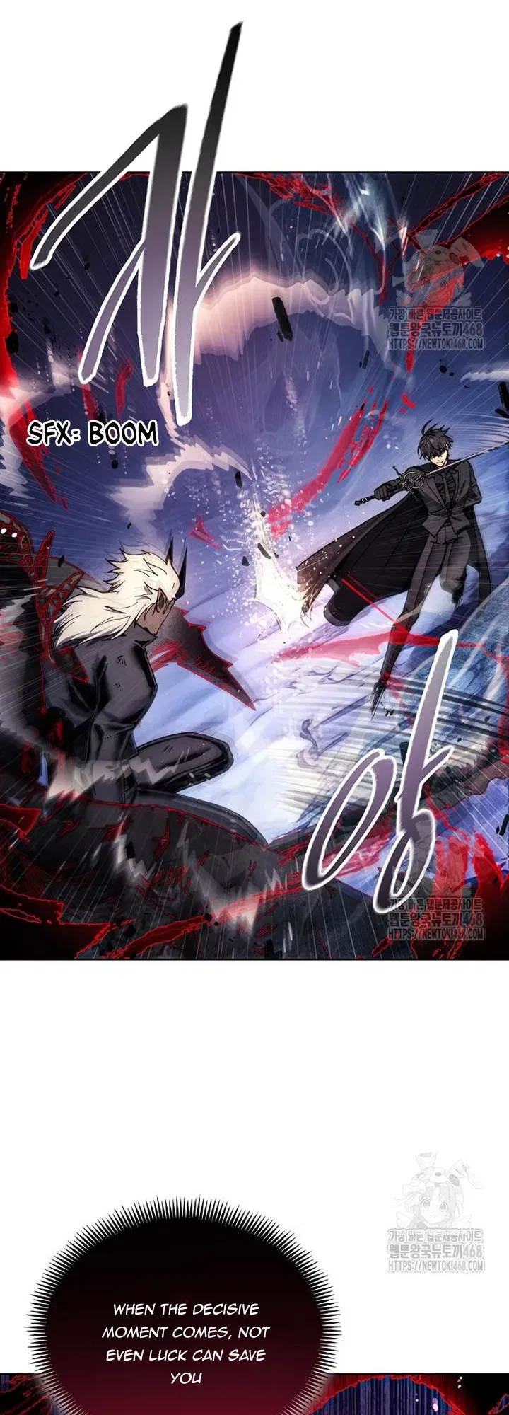How To Live As a Villain Chapter 192 – Page 52