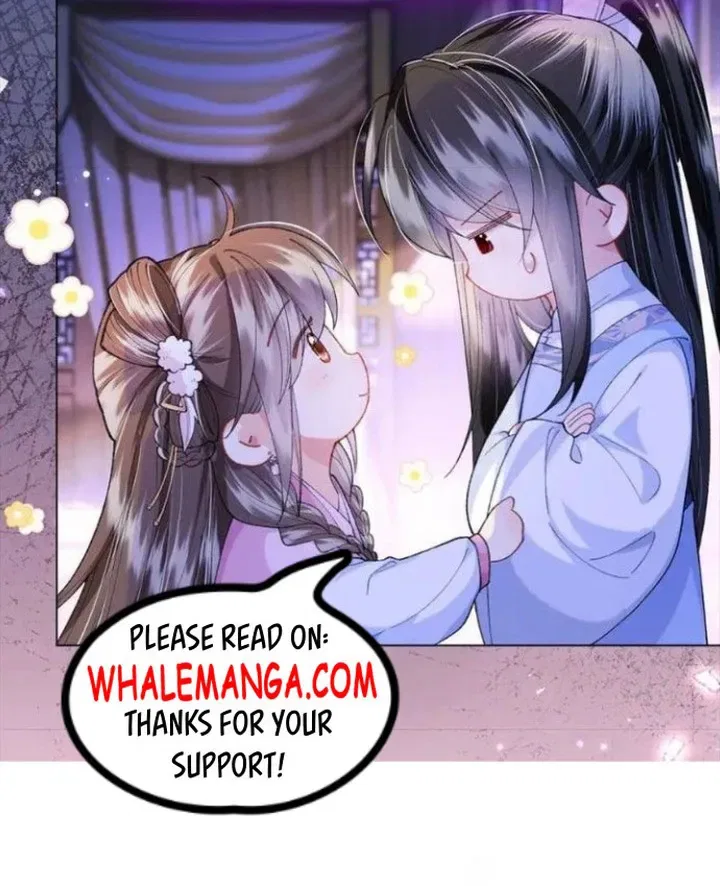 How To Live As a Villain Chapter 192 – Page 54