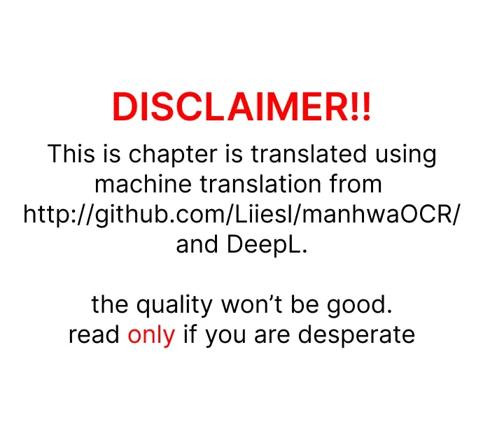How To Live As a Villain Chapter 190 – Page 1