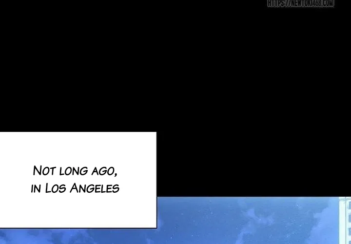 How To Live As a Villain Chapter 189 – Page 27