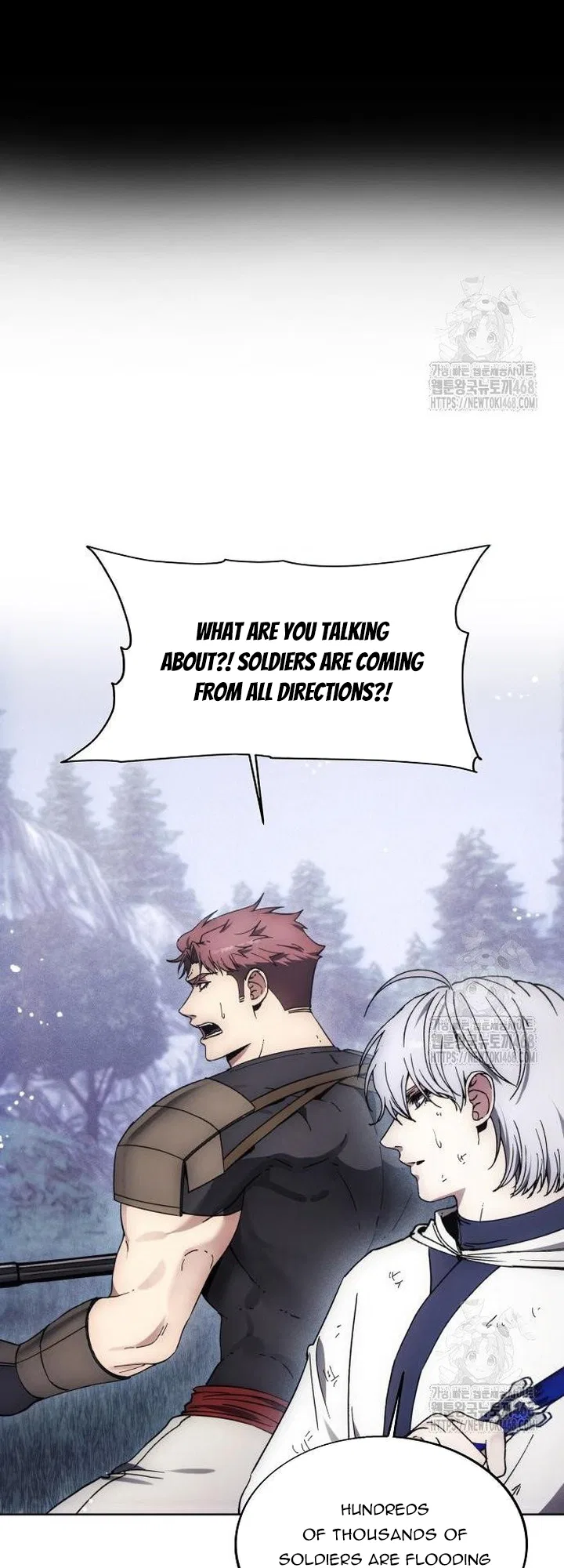How To Live As a Villain Chapter 189 – Page 46