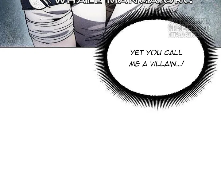 How To Live As a Villain Chapter 189 – Page 51