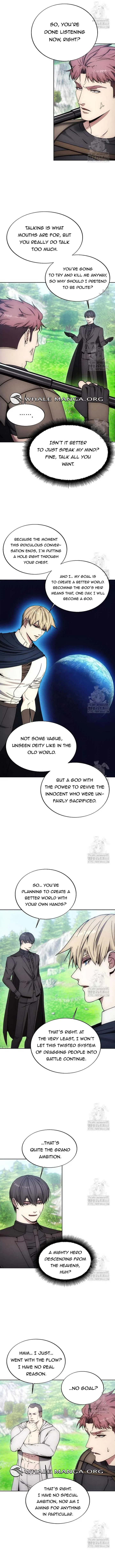 How To Live As a Villain Chapter 187 – Page 5