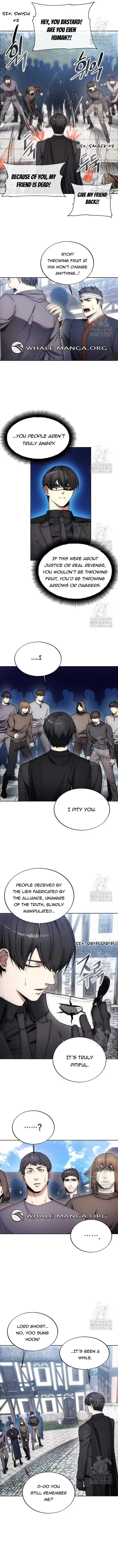 How To Live As a Villain Chapter 186 – Page 2