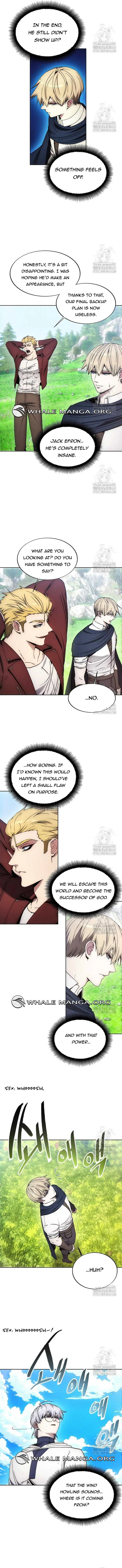 How To Live As a Villain Chapter 186 – Page 10