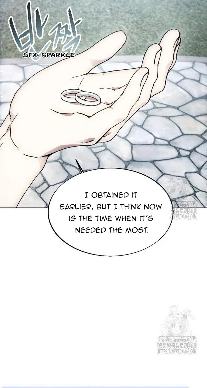 How To Live As a Villain Chapter 185 – Page 42