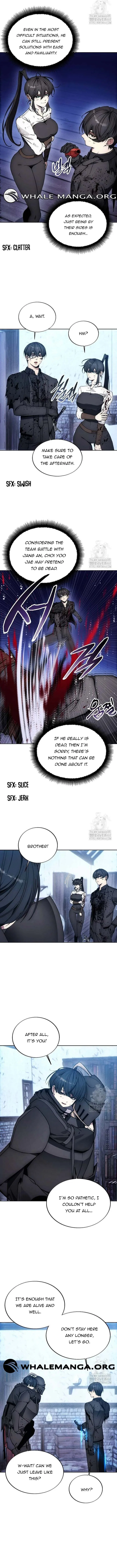 How To Live As a Villain Chapter 183 – Page 3