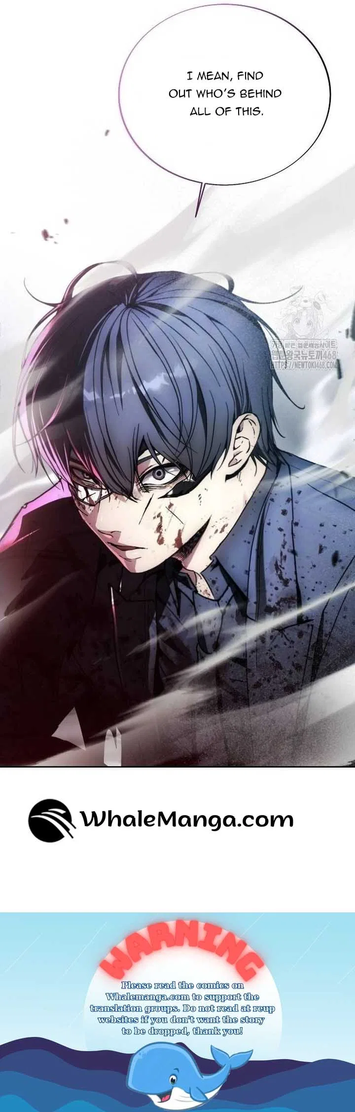 How To Live As a Villain Chapter 181 – Page 12