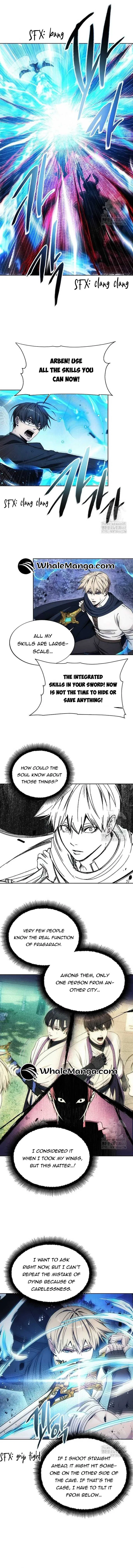 How To Live As a Villain Chapter 180 – Page 2