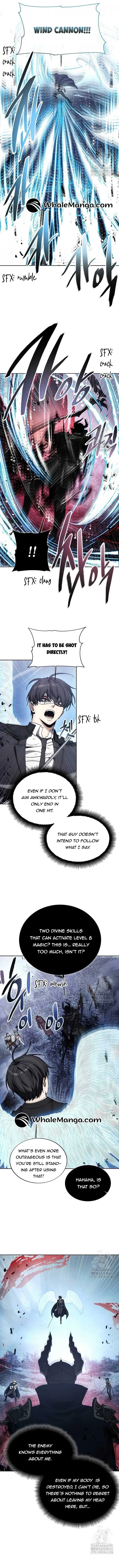 How To Live As a Villain Chapter 180 – Page 3