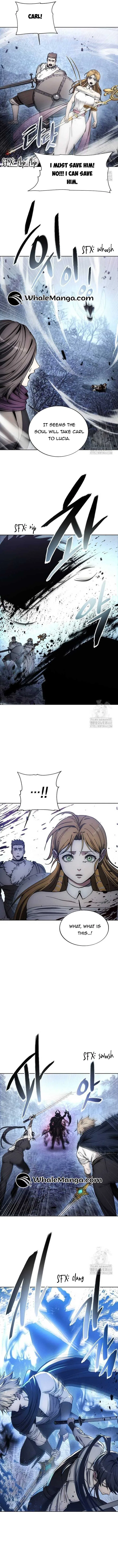 How To Live As a Villain Chapter 180 – Page 5