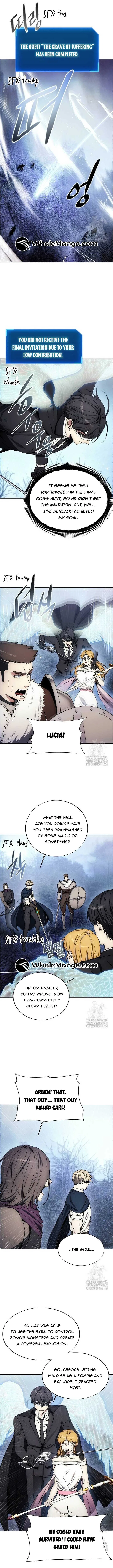 How To Live As a Villain Chapter 180 – Page 6