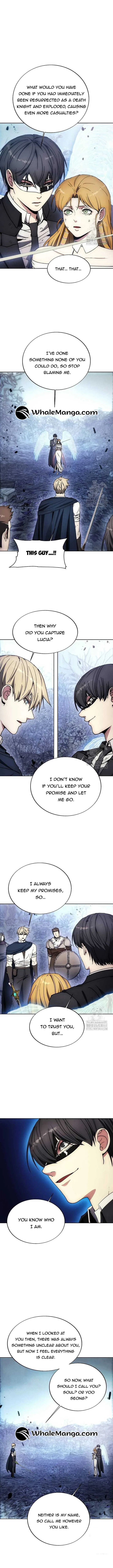 How To Live As a Villain Chapter 180 – Page 7