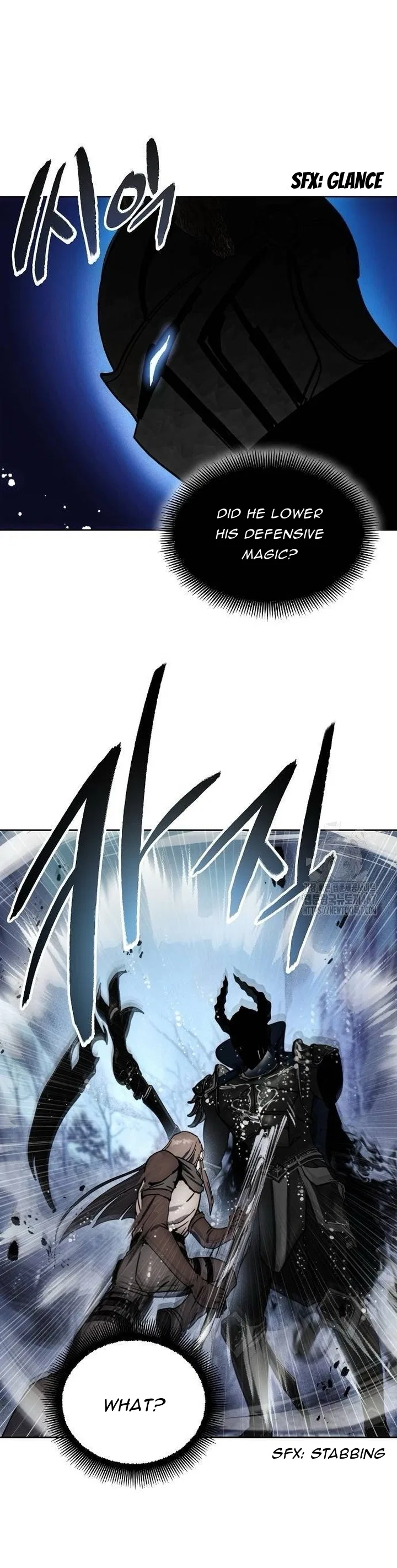 How To Live As a Villain Chapter 179 – Page 5