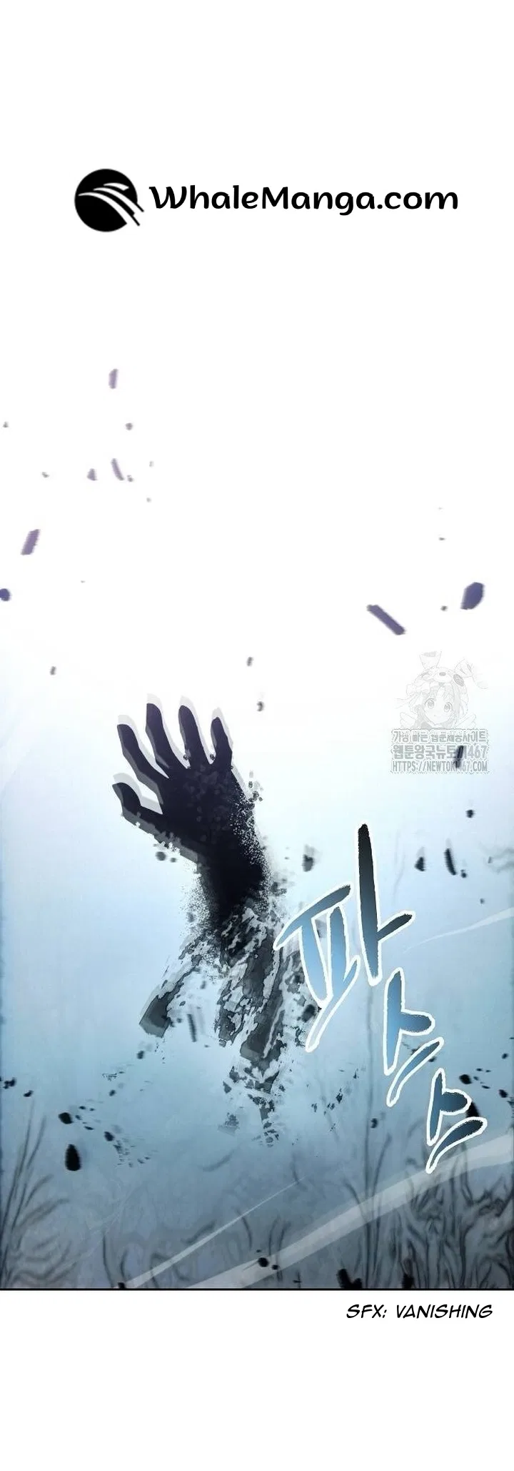 How To Live As a Villain Chapter 179 – Page 25