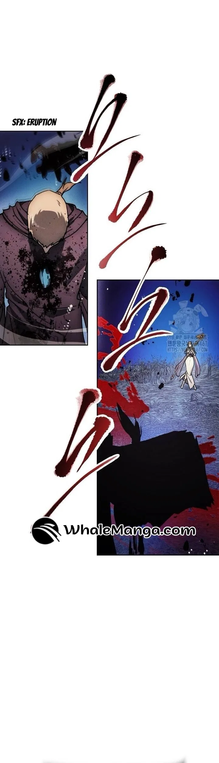 How To Live As a Villain Chapter 179 – Page 33