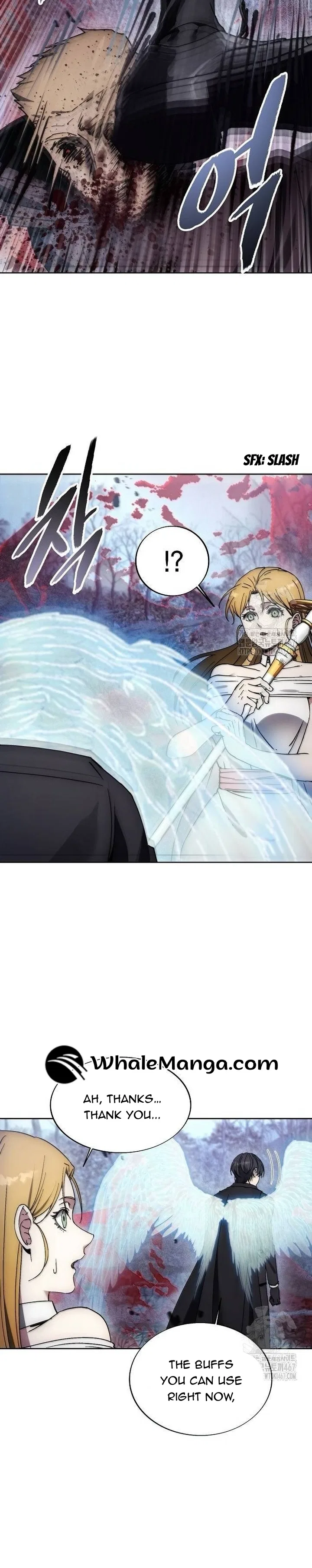 How To Live As a Villain Chapter 179 – Page 36