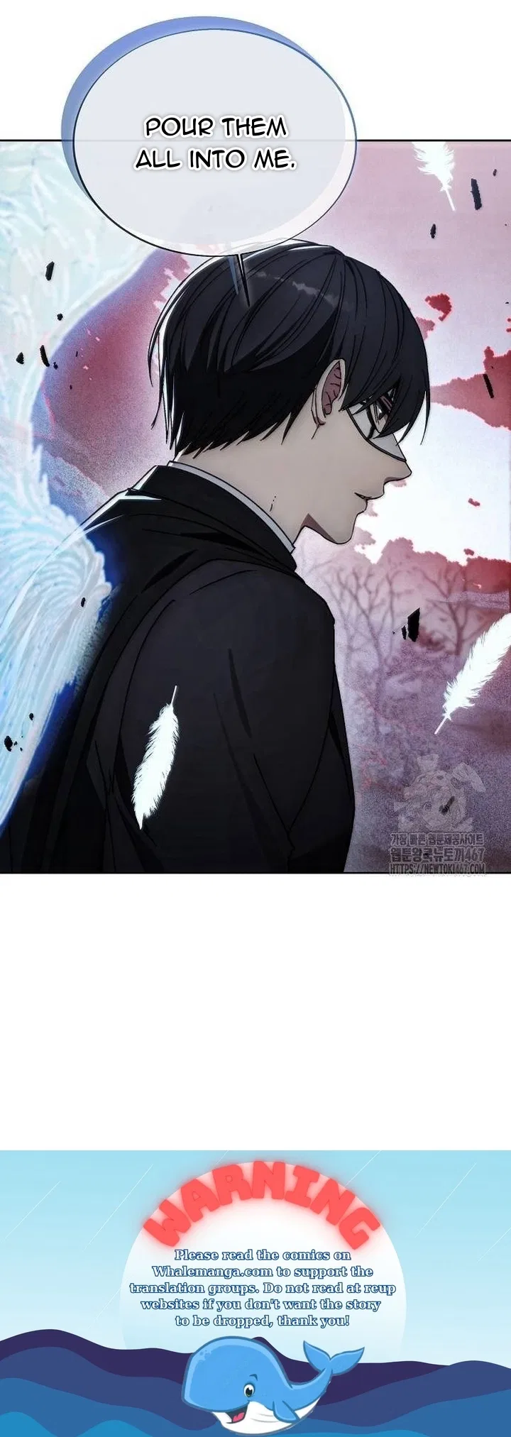 How To Live As a Villain Chapter 179 – Page 37