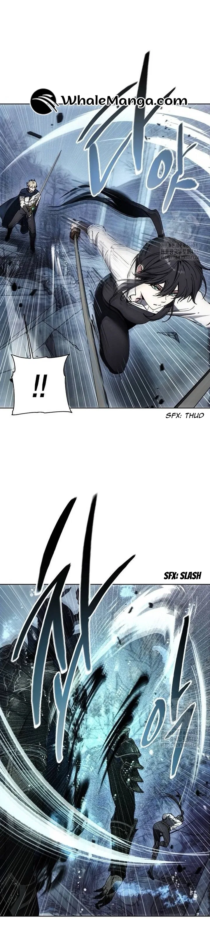 How To Live As a Villain Chapter 178 – Page 12