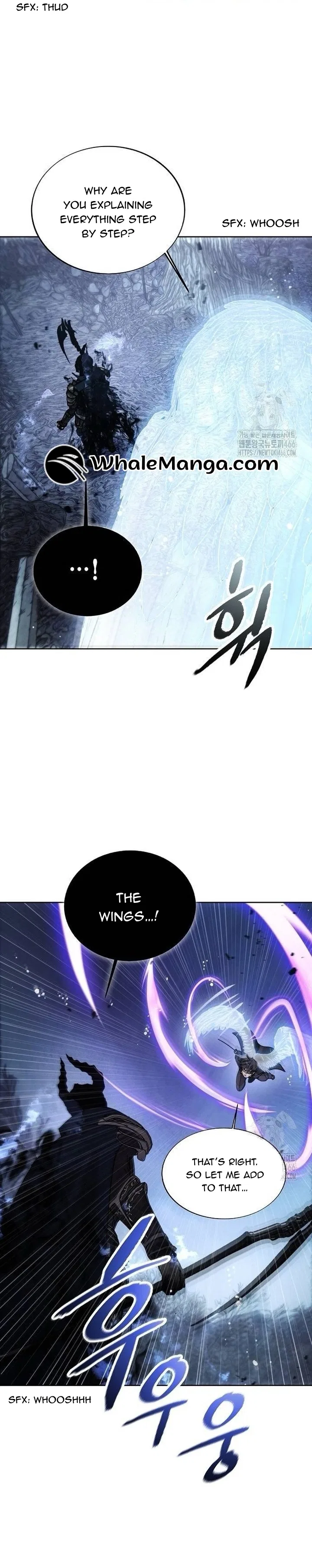 How To Live As a Villain Chapter 178 – Page 19