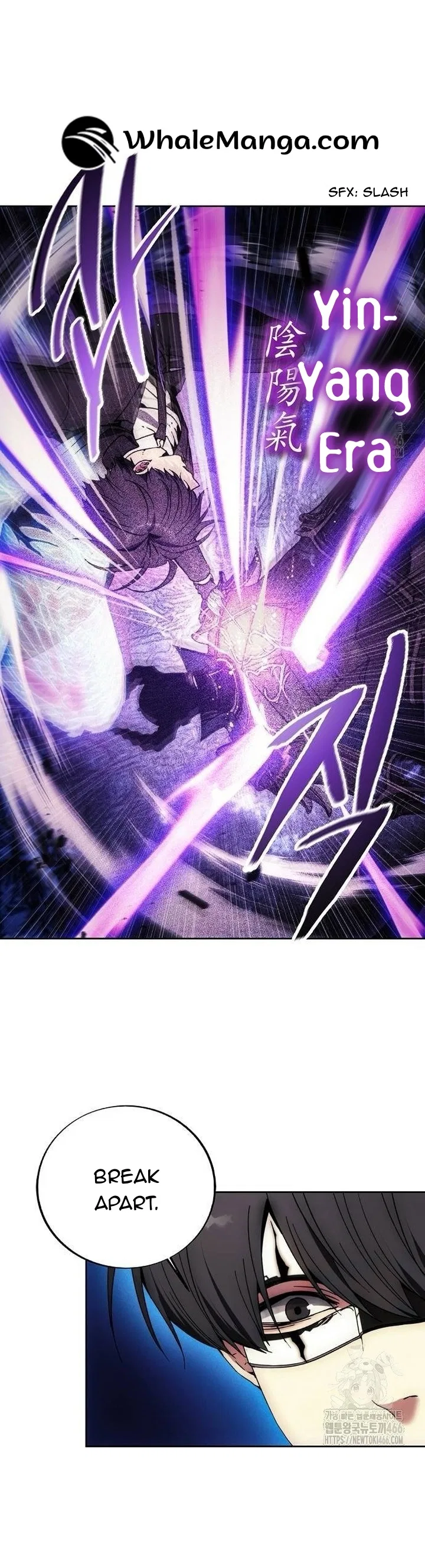 How To Live As a Villain Chapter 178 – Page 20