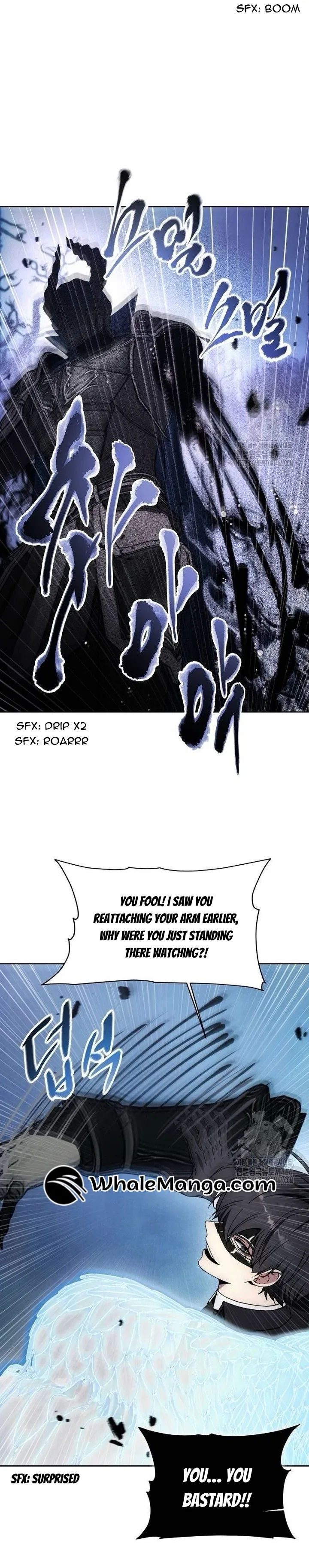How To Live As a Villain Chapter 178 – Page 22