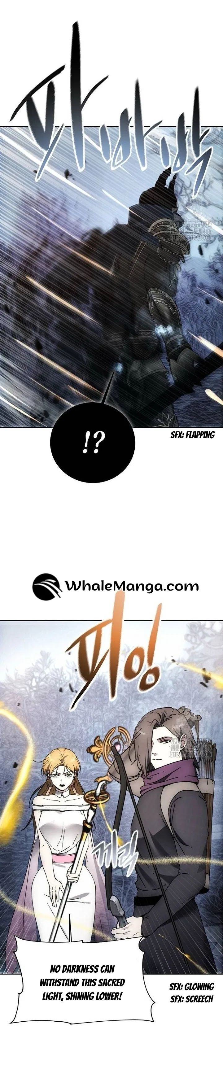 How To Live As a Villain Chapter 178 – Page 23