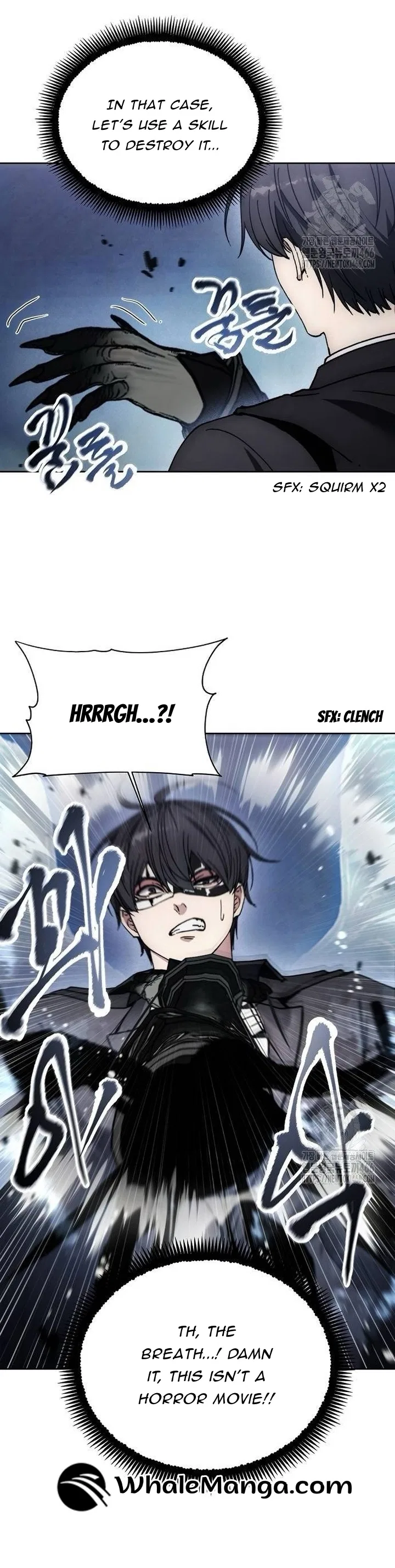 How To Live As a Villain Chapter 178 – Page 26