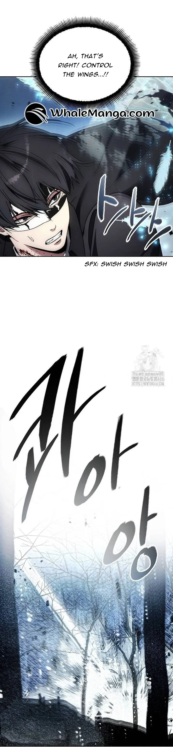 How To Live As a Villain Chapter 178 – Page 28