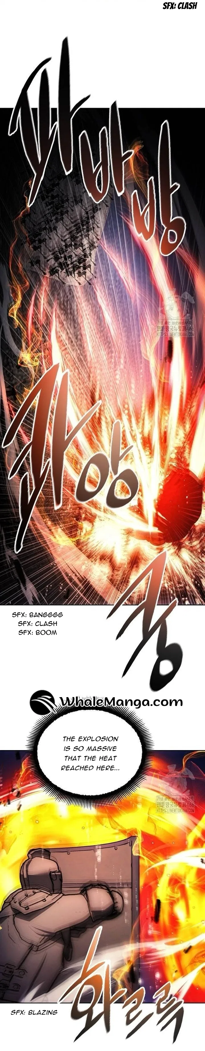 How To Live As a Villain Chapter 176 – Page 19
