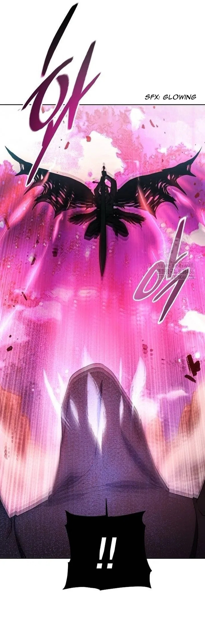 How To Live As a Villain Chapter 176 – Page 34