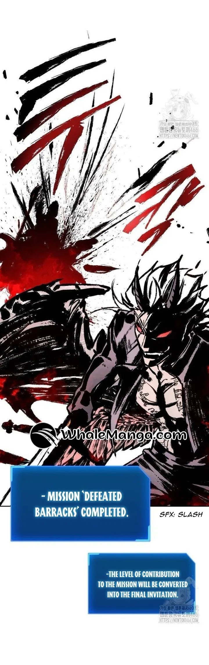 How To Live As a Villain Chapter 176 – Page 35