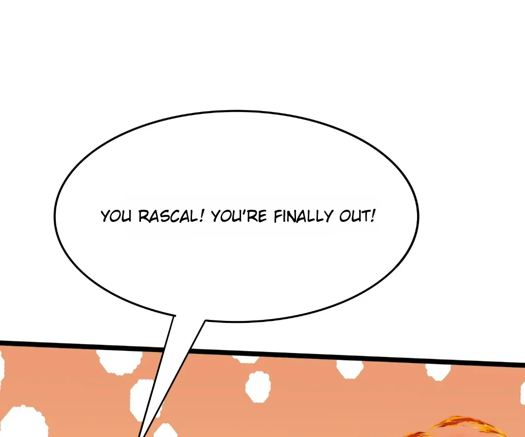 Aura Recovery: I Get a New Skill Everyday Chapter 293 – Page 1