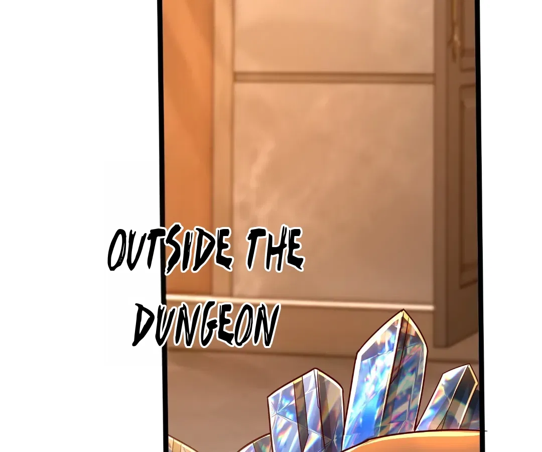 Aura Recovery: I Get a New Skill Everyday Chapter 293 – Page 9