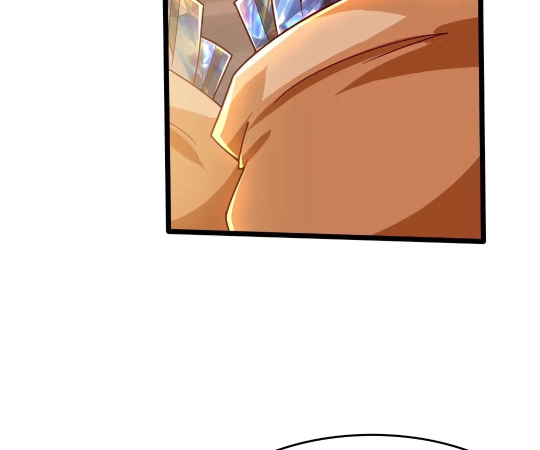 Aura Recovery: I Get a New Skill Everyday Chapter 293 – Page 10