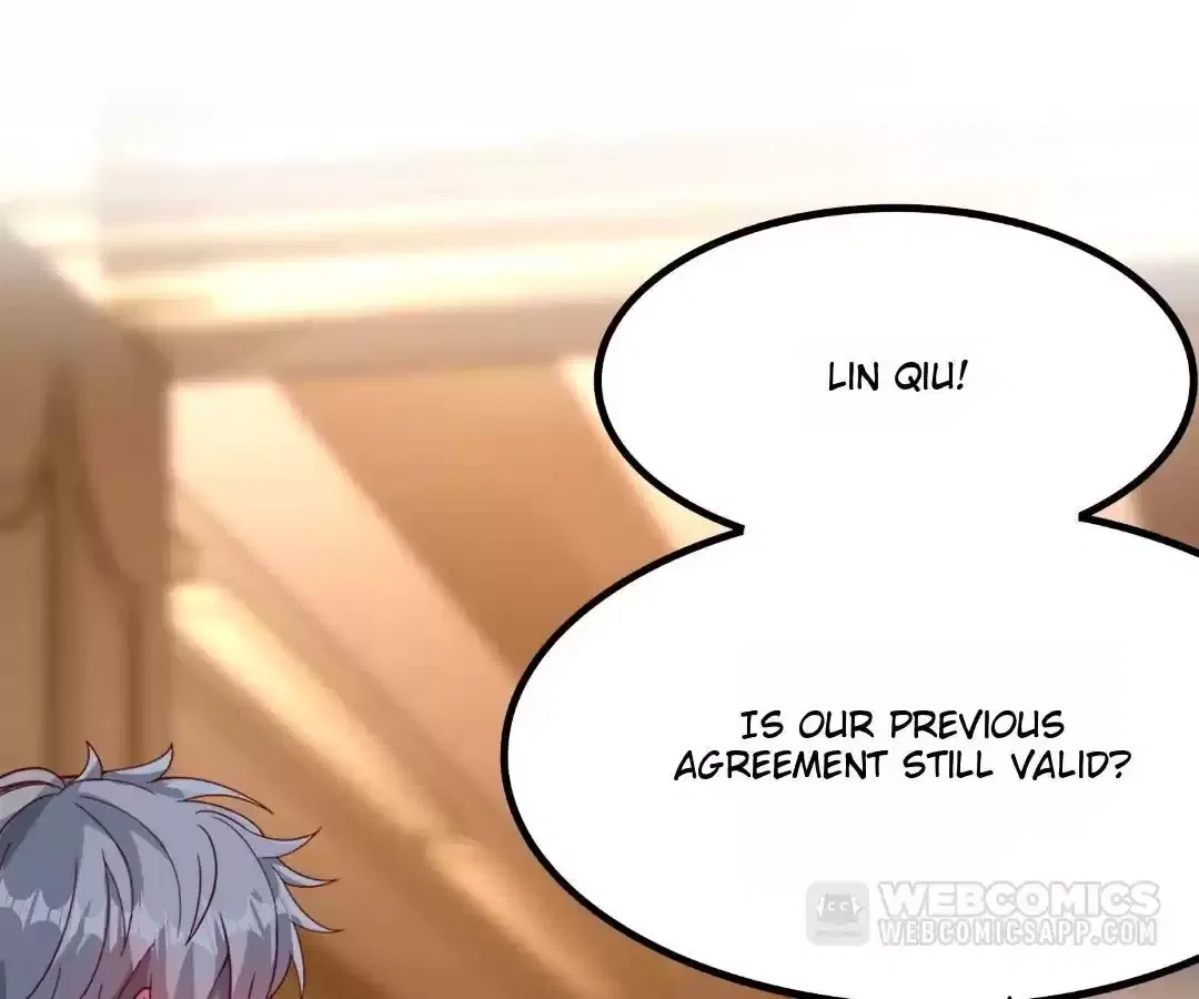 Aura Recovery: I Get a New Skill Everyday Chapter 293 – Page 19