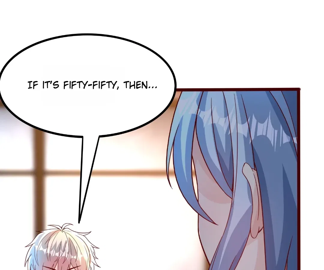 Aura Recovery: I Get a New Skill Everyday Chapter 293 – Page 22