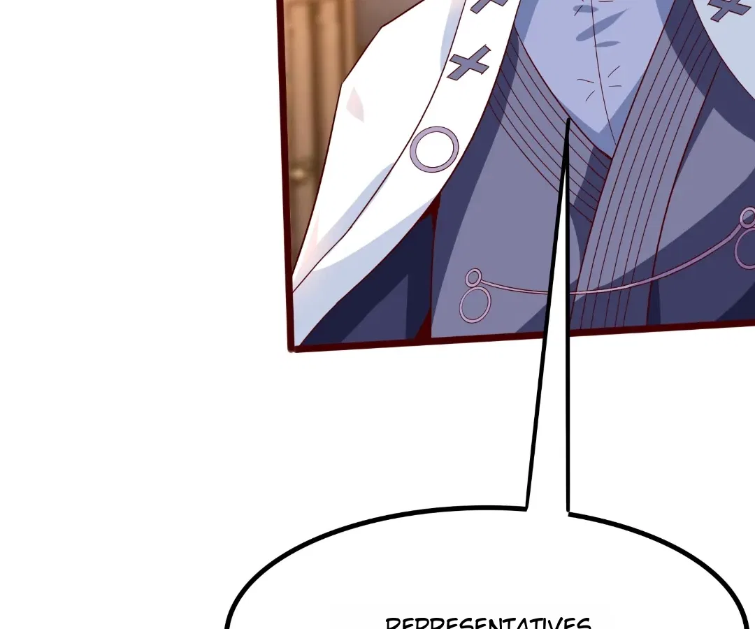 Aura Recovery: I Get a New Skill Everyday Chapter 293 – Page 25