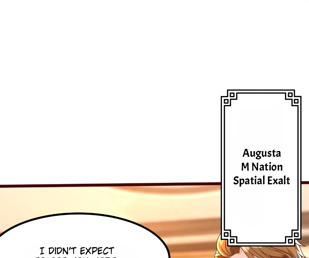 Aura Recovery: I Get a New Skill Everyday Chapter 293 – Page 28