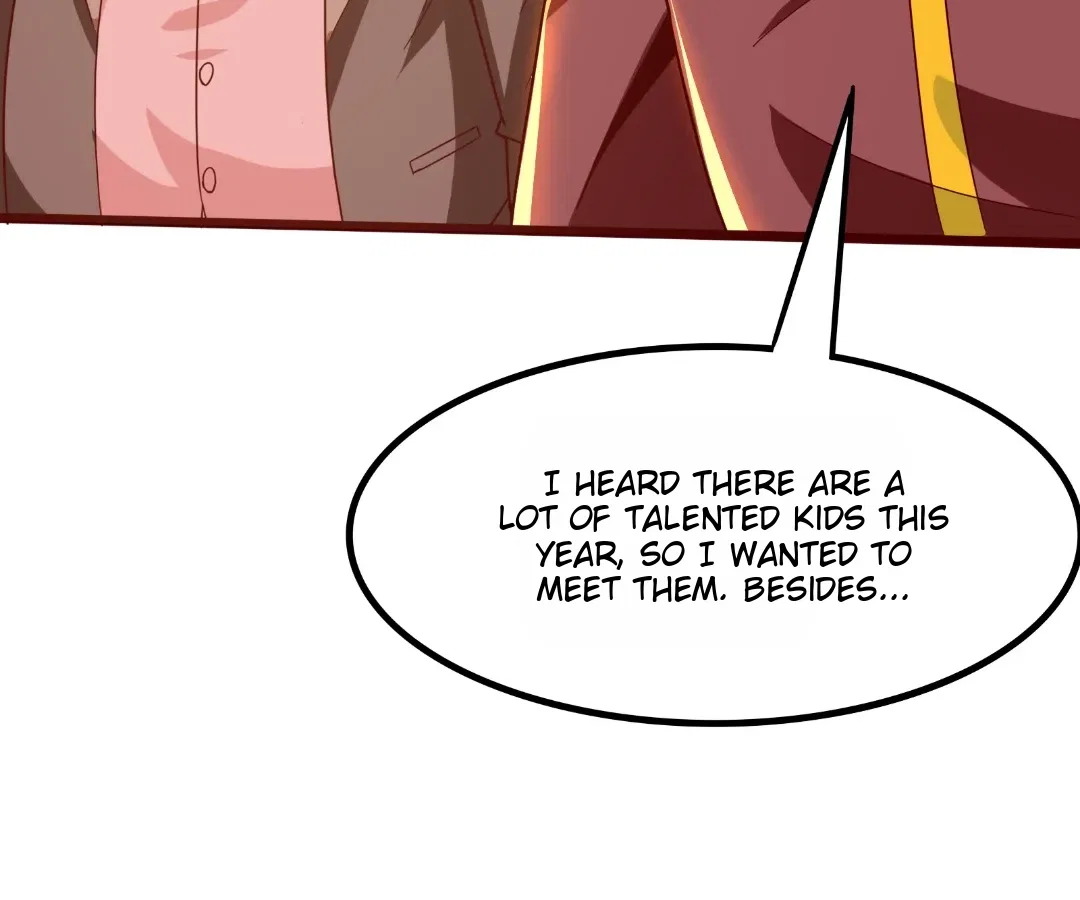Aura Recovery: I Get a New Skill Everyday Chapter 293 – Page 30