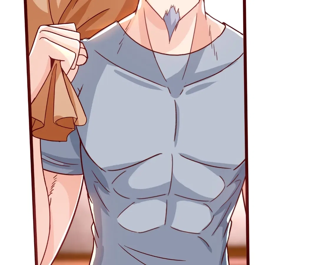 Aura Recovery: I Get a New Skill Everyday Chapter 293 – Page 38