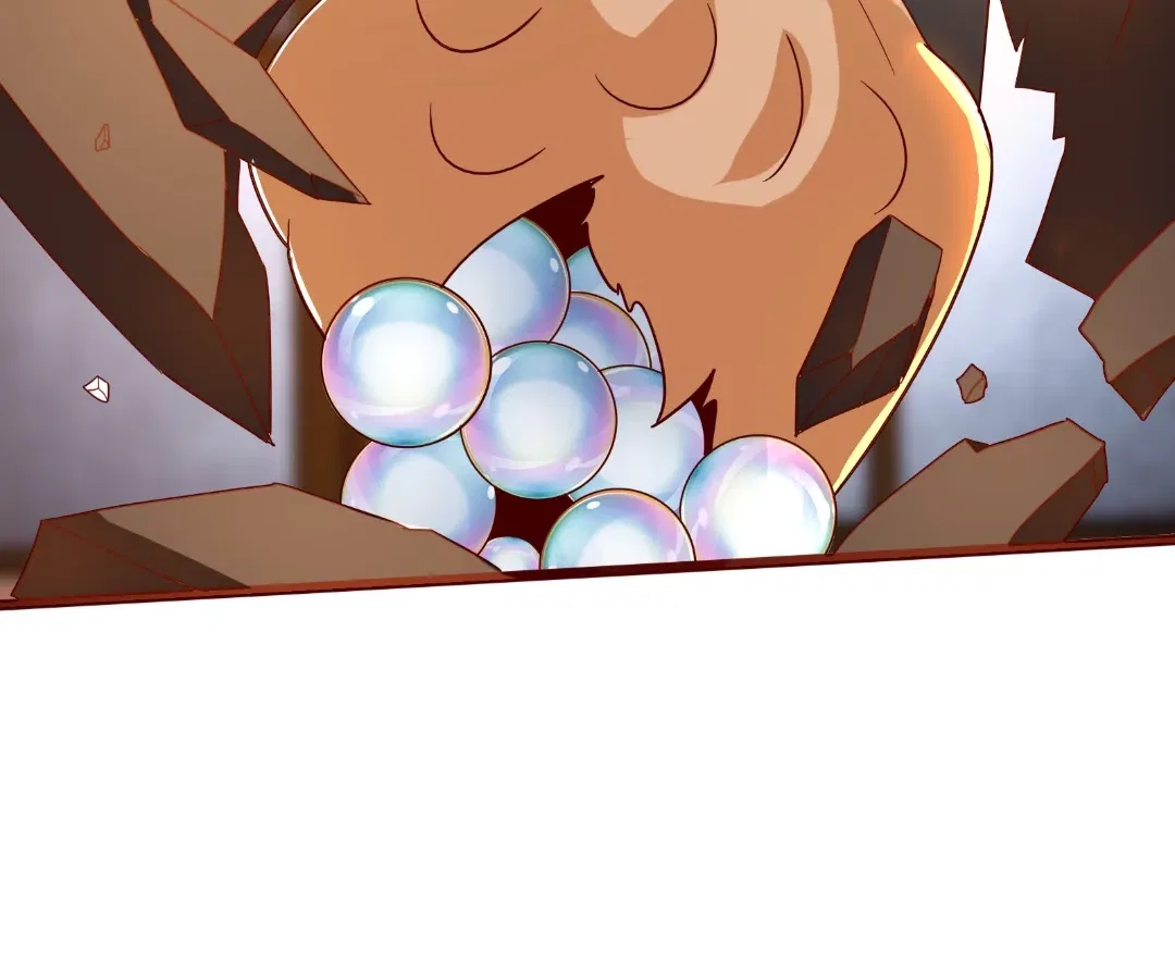 Aura Recovery: I Get a New Skill Everyday Chapter 293 – Page 41