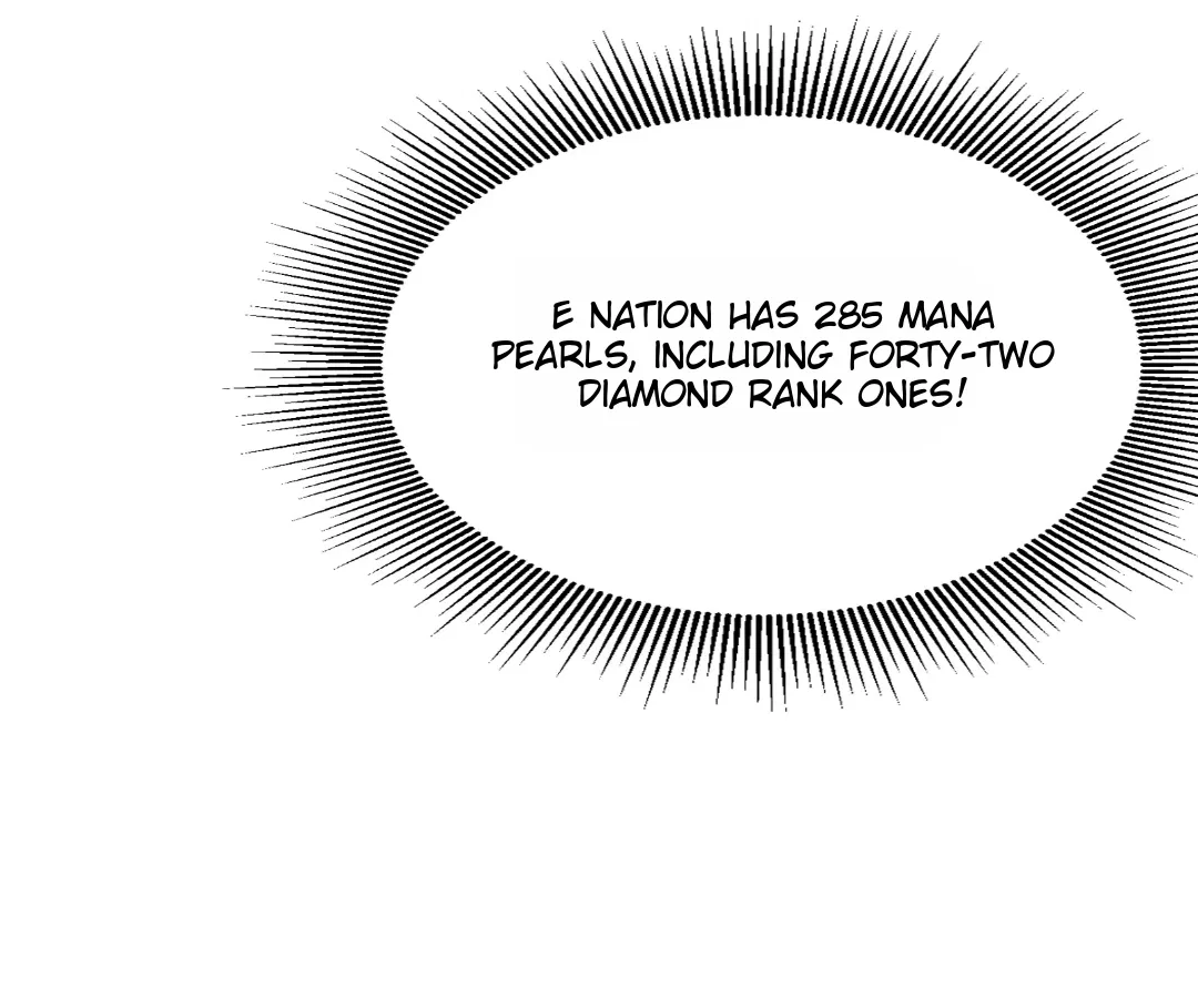 Aura Recovery: I Get a New Skill Everyday Chapter 293 – Page 42