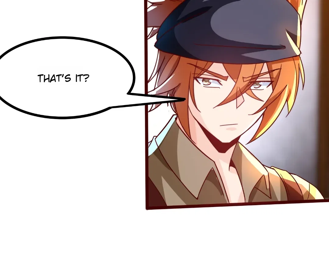 Aura Recovery: I Get a New Skill Everyday Chapter 293 – Page 45