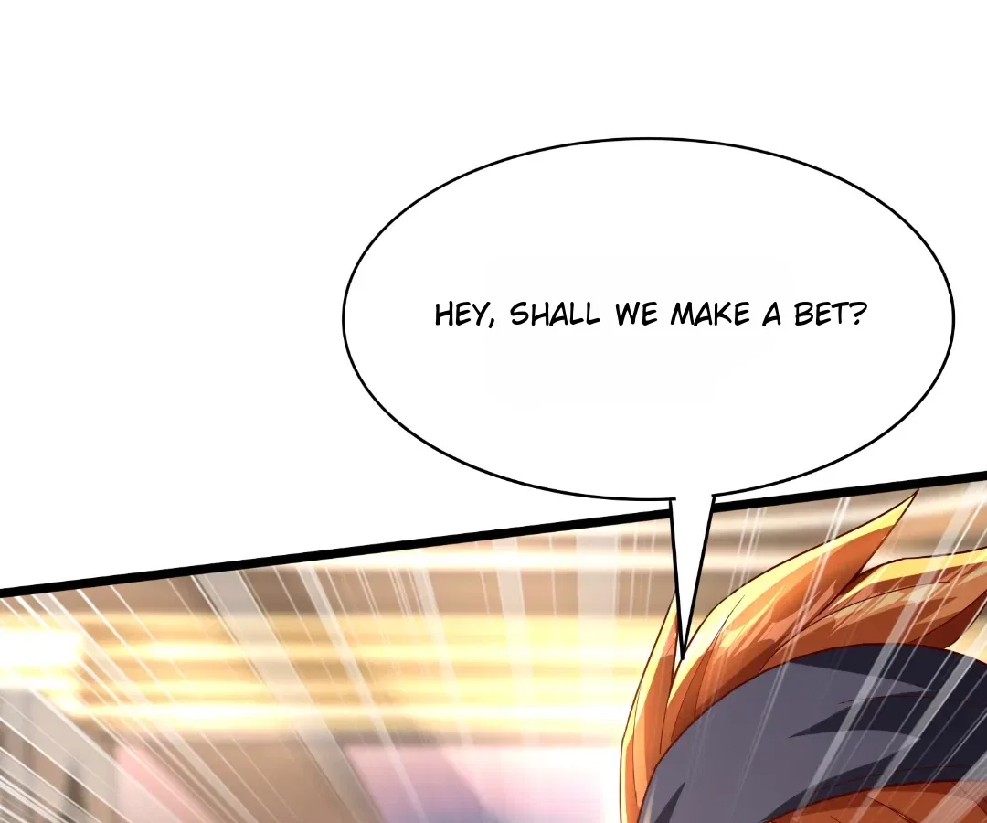 Aura Recovery: I Get a New Skill Everyday Chapter 293 – Page 46